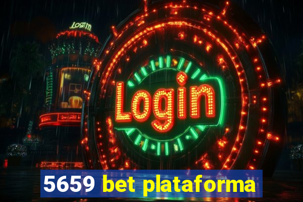 5659 bet plataforma